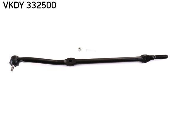 Obrázok Spojovacia tyč riadenia SKF  VKDY332500